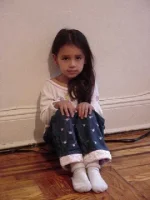 nessa'a princess.webp
