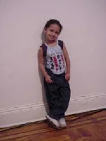 little woman.webp