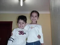 little rascals.webp