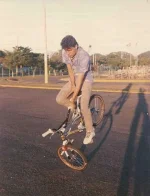me doing freestyle.webp