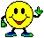 smiledance.gif