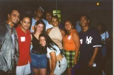 photo6.webp