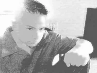 loneliness.webp