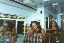 photo15.webp