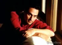 _sonny2.webp