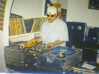 djwizo11.webp