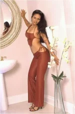 p11.webp