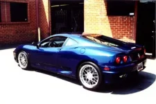 x%20ferrari%20360%20modena%20spyder.webp