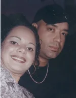 edwin & mari.webp