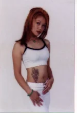 babydoll224phtogencltatoo.webp