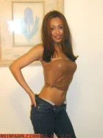cozette_ortiz3_f.webp