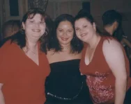 scan261, august 14, 2002.webp