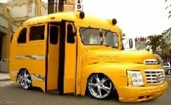 alief schoolbus_1.webp