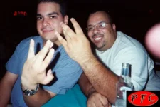westsidefaterookie.webp