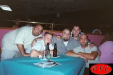 pfcjikostlatinnation.webp