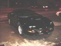 camaro.webp