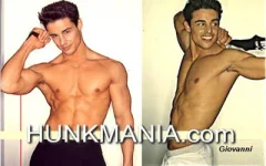 givanni_collage2.webp