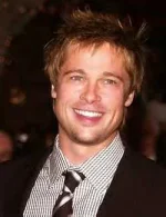 brad.webp