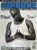gangster.webp