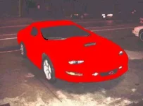 camaro4.webp