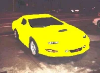 camaro5.webp