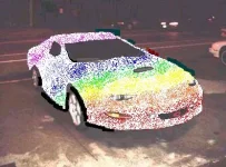 rainbow.webp