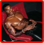 tyrese.webp