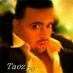 taesuit.webp