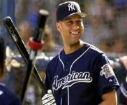 dereck jeter.webp