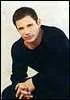 98 degrees.webp