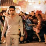 enrique 1.webp