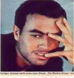 enrique 2.webp