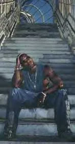 tyrese4.webp