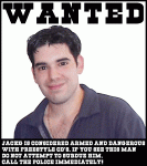 wanted.gif