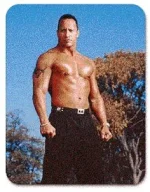 the rock wow.webp