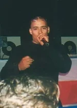 tka7.webp