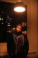 nas.webp