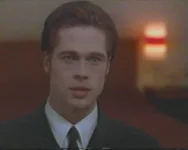 louie1.webp