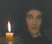 armand1.webp