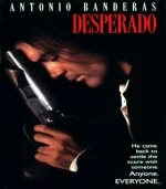 desperado1.webp