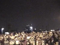 crowd.webp