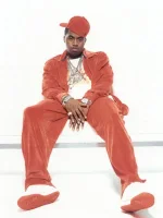 nas2.webp