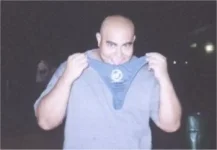 ci bb 2002-cf thong & taz.webp