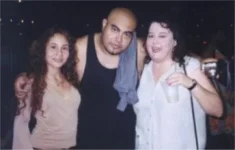 ci bb 2002-lil ma, taz & i.webp