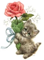 roses.webp