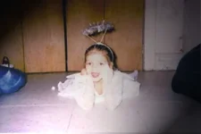 taina1.webp