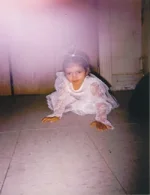 taina3.webp