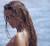 viviane16.webp