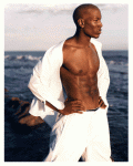 tyrese7.gif