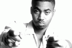 nas4.gif